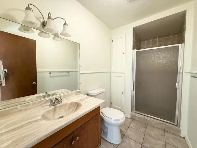 $424,999 | 301 South 3rd Street, Patterson, CA 95363