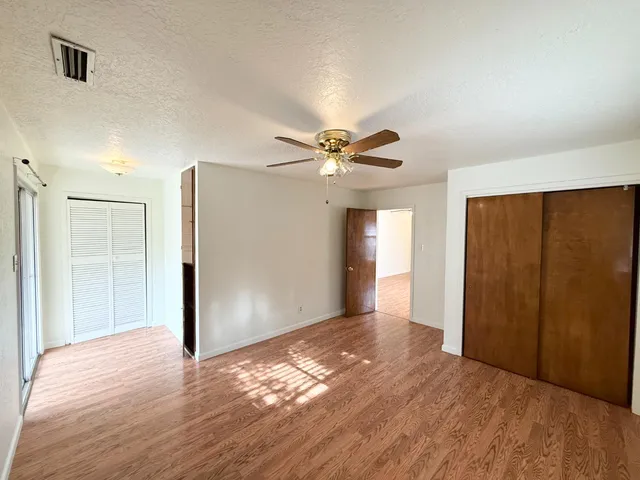 $424,999 | 301 South 3rd Street, Patterson, CA 95363