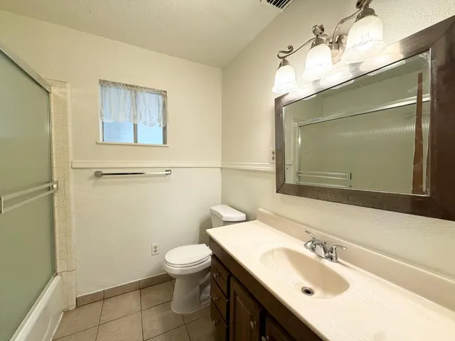 $424,999 | 301 South 3rd Street, Patterson, CA 95363