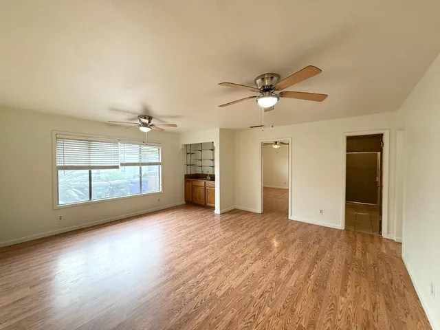 $424,999 | 301 South 3rd Street, Patterson, CA 95363