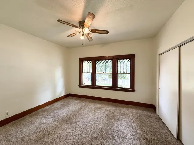 $424,999 | 301 South 3rd Street, Patterson, CA 95363