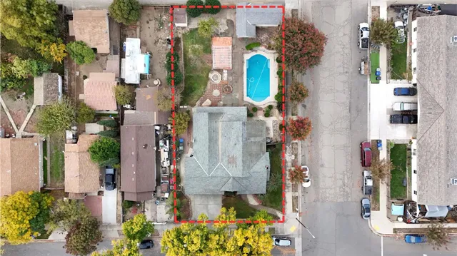 $424,999 | 301 South 3rd Street, Patterson, CA 95363