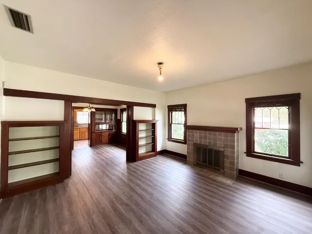 $424,999 | 301 South 3rd Street, Patterson, CA 95363