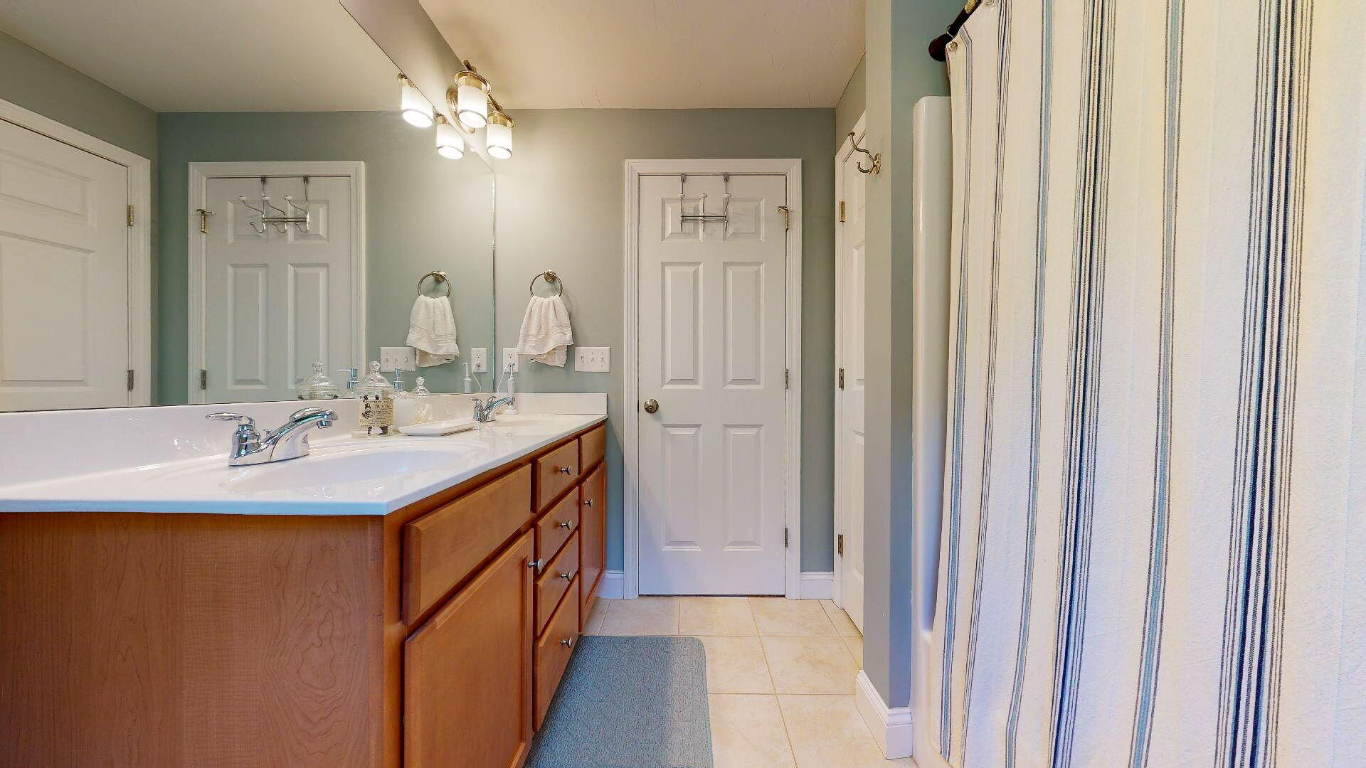 26 Eagles Nest Road Gray, ME 04039 - Photo 20 of 34 25-web-or-mls-26-Eagles-Nest-Rd-Gray-080