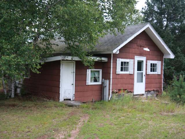 5140 Evergreen Court Rhinelander, WI 54501 - Photo 2 of 7 Gallery Image 2