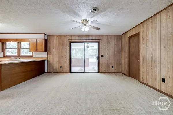 $1,475 | 84 Magnolia St Extension, Guyton, GA 31312