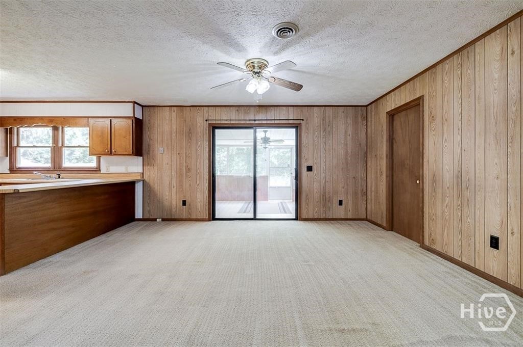 84 Magnolia St Extension Guyton, GA 31312 - Photo 11 of 18