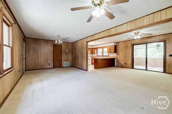 $1,475 | 84 Magnolia St Extension, Guyton, GA 31312