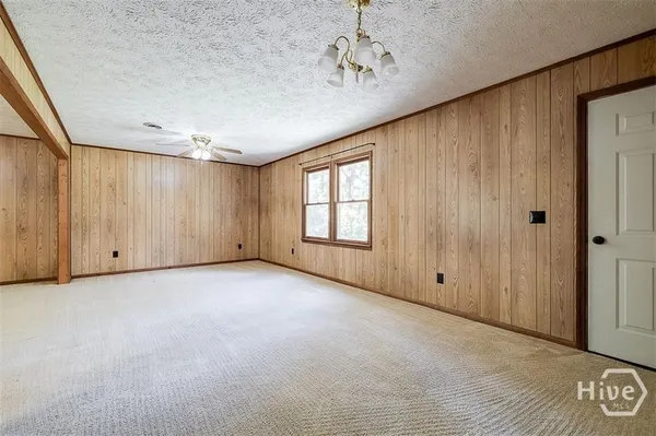 $1,475 | 84 Magnolia St Extension, Guyton, GA 31312