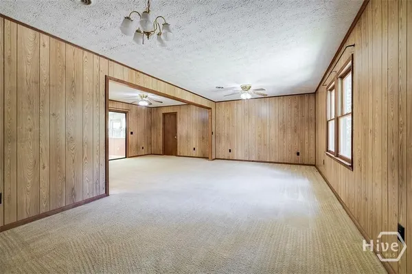 $1,475 | 84 Magnolia St Extension, Guyton, GA 31312