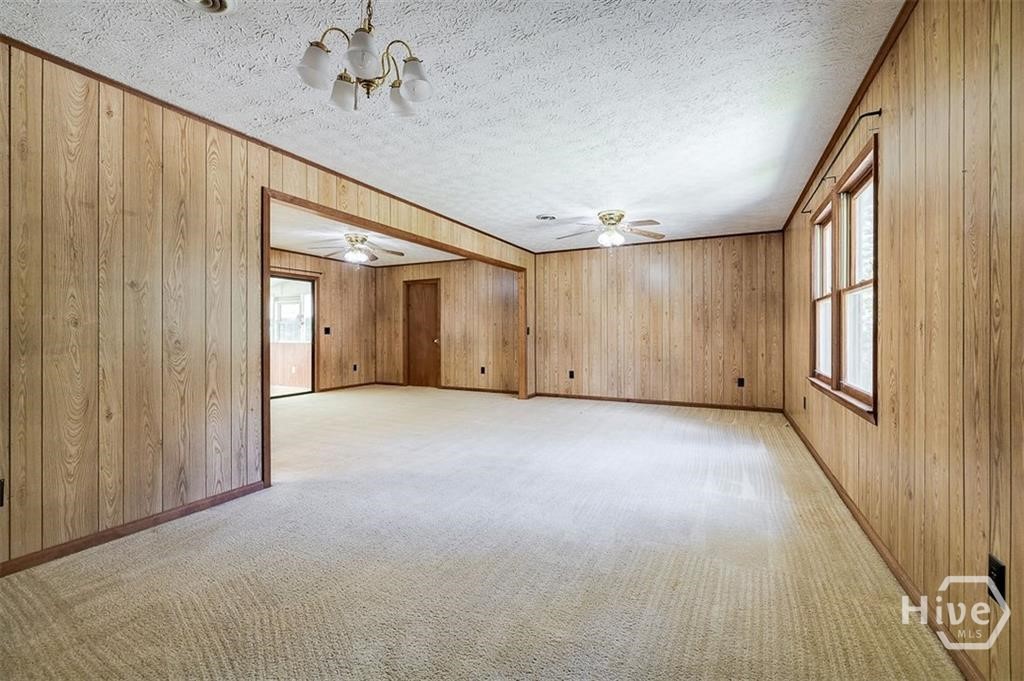 84 Magnolia St Extension Guyton, GA 31312 - Photo 14 of 18