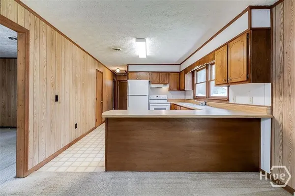 $1,475 | 84 Magnolia St Extension, Guyton, GA 31312