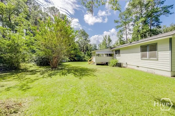 $1,475 | 84 Magnolia St Extension, Guyton, GA 31312