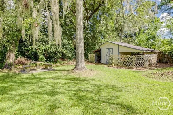 $1,475 | 84 Magnolia St Extension, Guyton, GA 31312