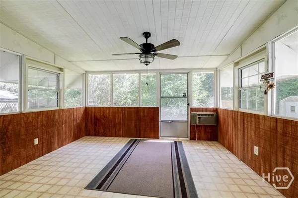 $1,475 | 84 Magnolia St Extension, Guyton, GA 31312