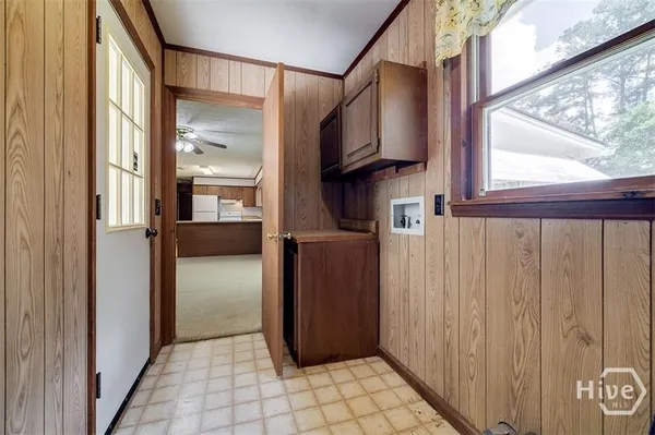 $1,475 | 84 Magnolia St Extension, Guyton, GA 31312