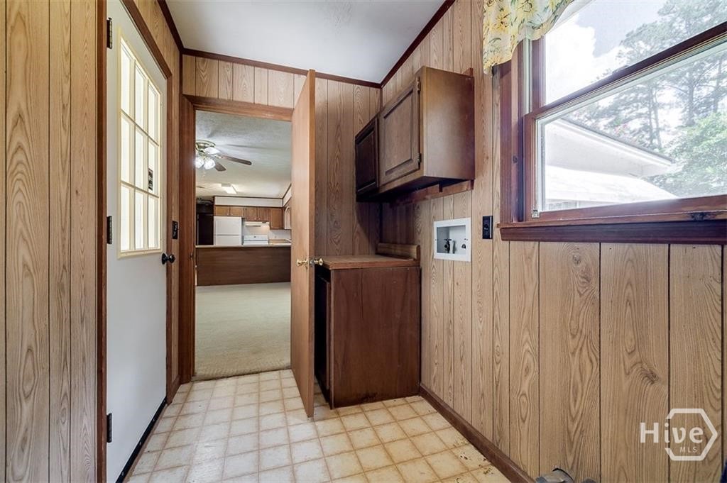 84 Magnolia St Extension Guyton, GA 31312 - Photo 5 of 18