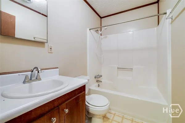 $1,475 | 84 Magnolia St Extension, Guyton, GA 31312