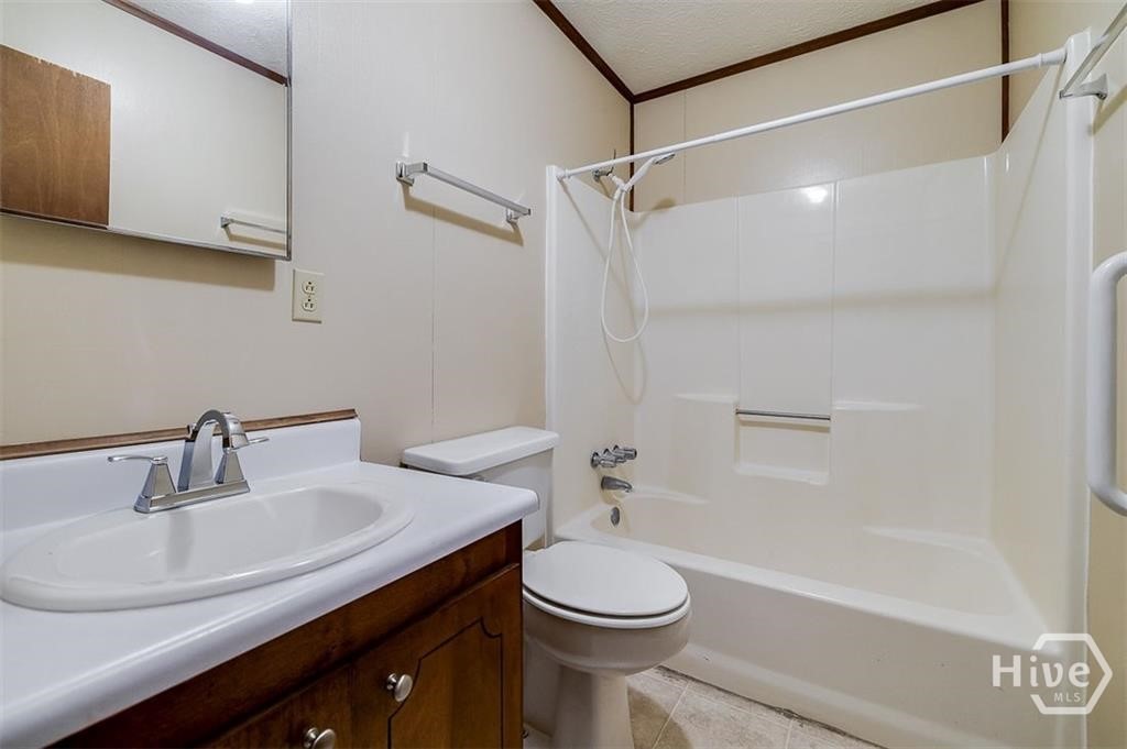 84 Magnolia St Extension Guyton, GA 31312 - Photo 8 of 18