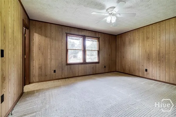 $1,475 | 84 Magnolia St Extension, Guyton, GA 31312