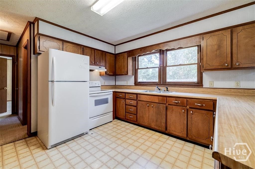 84 Magnolia St Extension Guyton, GA 31312 - Photo 10 of 18