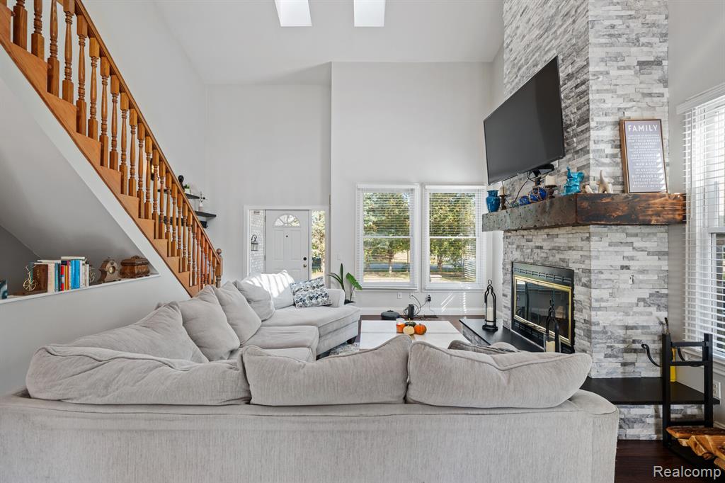 8750 East Pearson Road Utica, MI 48316 - Photo 9 of 40 Gallery Image 9