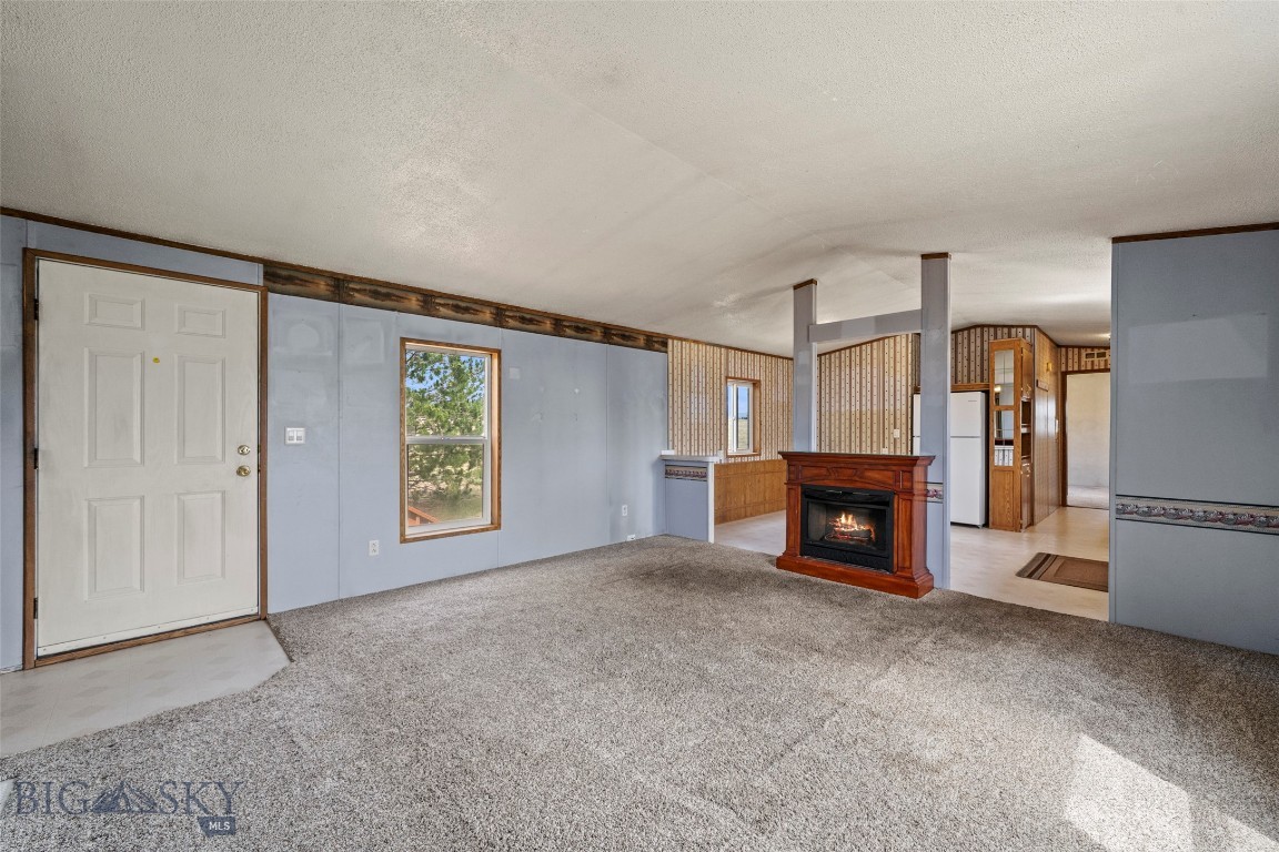 1406 Jack Rabbit Lane Whitehall, MT 59759 - Photo 43 of 76 Gallery Image 43