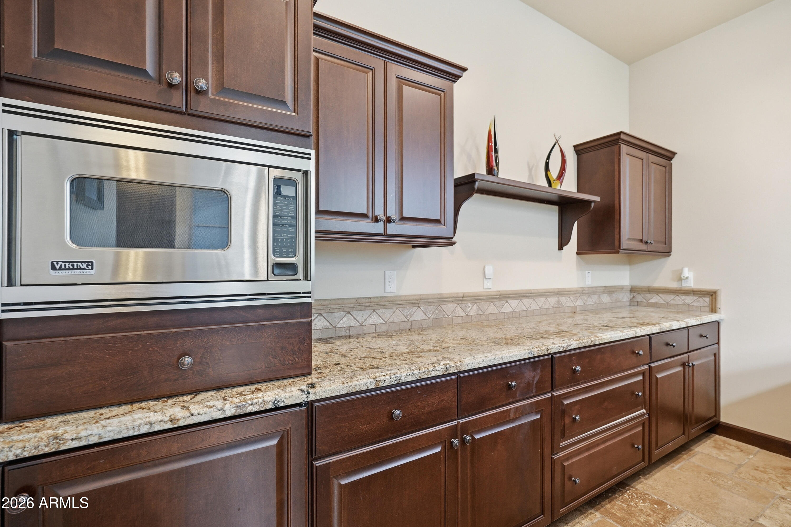 13044 East Cochise Road Scottsdale, AZ 85259 - Photo 28 of 46 097_ListerPros