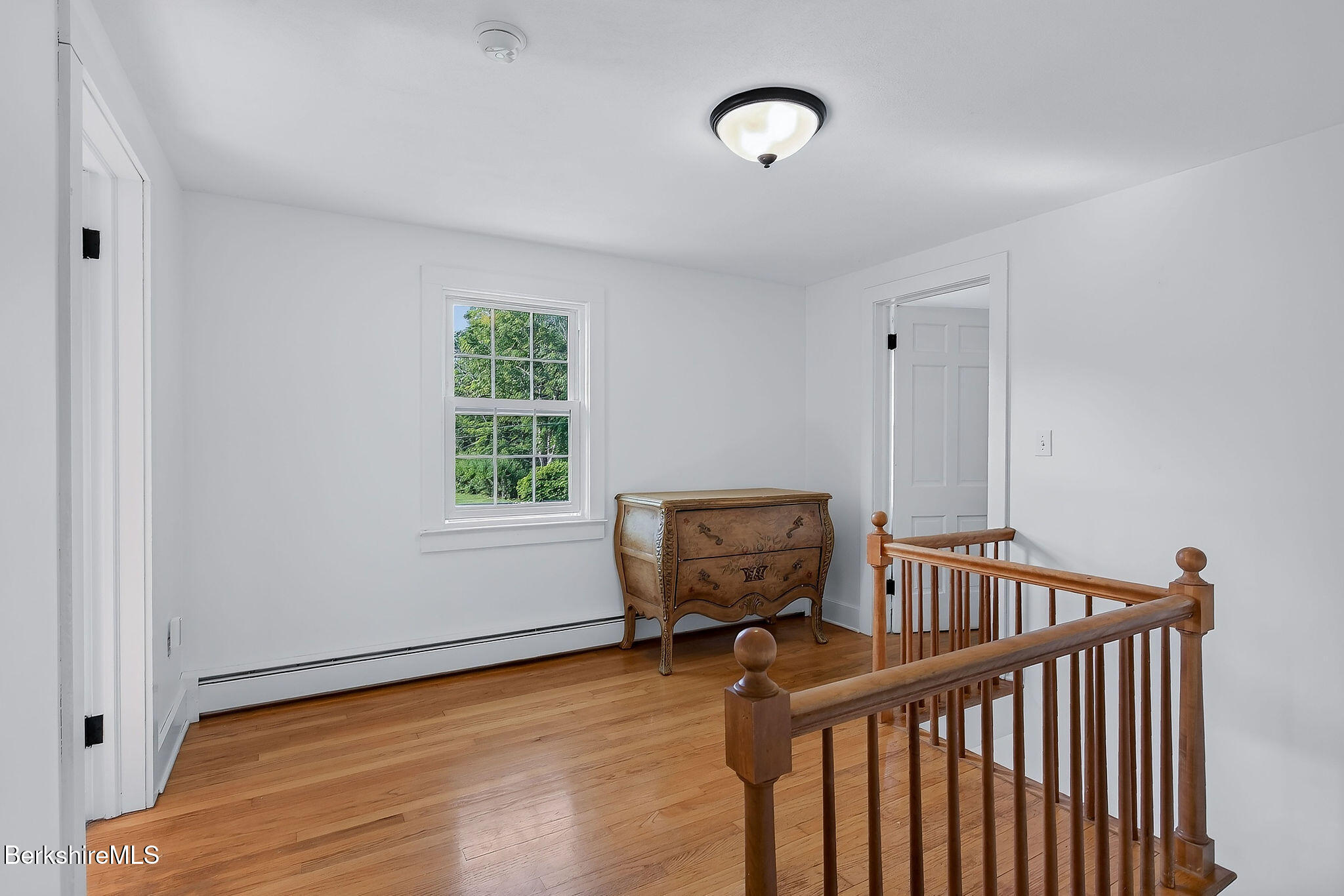22 Post Road Lenox, MA 01240 - Photo 15 of 38 15