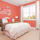 $1,450,000 | 499 North Wakefield Street, Unit 1, Arlington, VA 22203