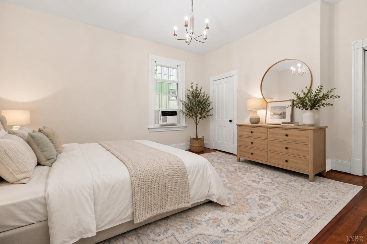 1330 Ruffner Place Lynchburg, VA 24504 - Photo 19 of 37 Gallery Image 19