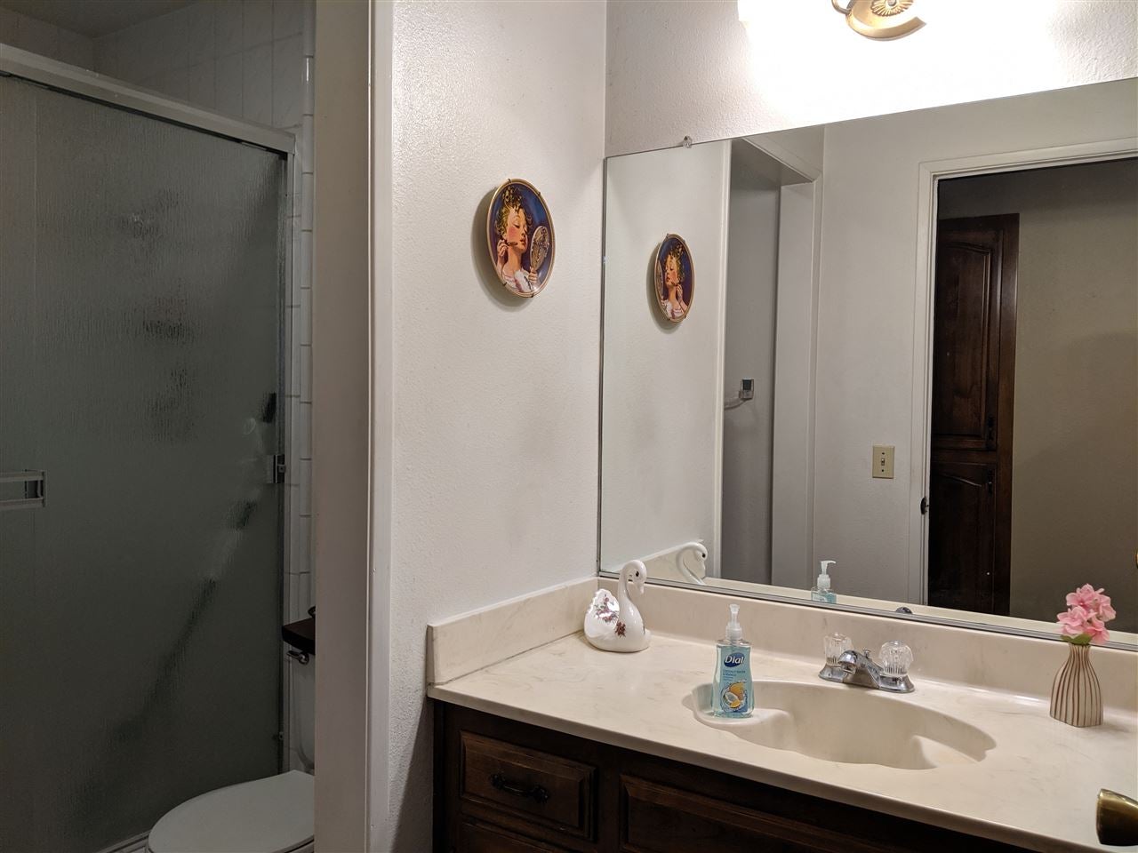 14816 Quail Road Montague, CA 96064 - Photo 12 of 27 Gallery Image 12