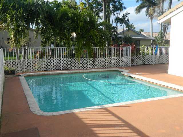 7003 3rd Boca Raton, FL 33487 - Photo 2 of 6 Additional Photo