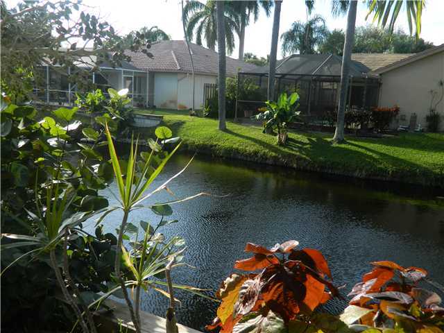 7003 3rd Boca Raton, FL 33487 - Photo 3 of 6 Additional Photo