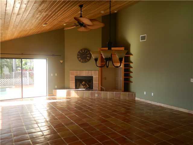 7003 3rd Boca Raton, FL 33487 - Photo 4 of 6 Additional Photo