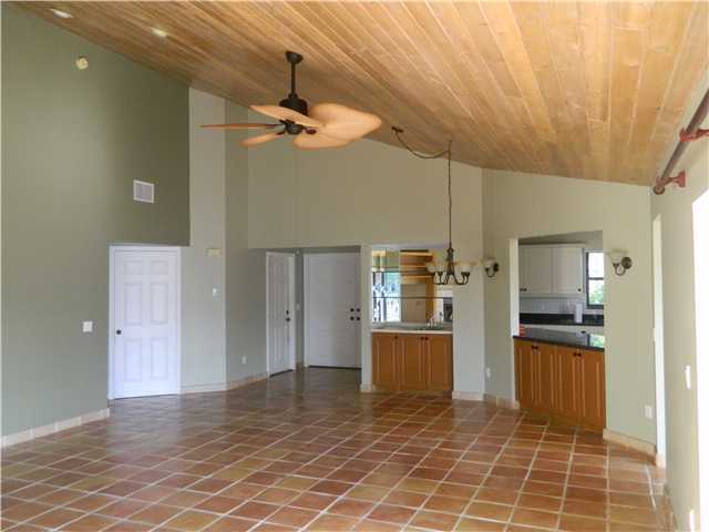 7003 3rd Boca Raton, FL 33487 - Photo 5 of 6 Additional Photo