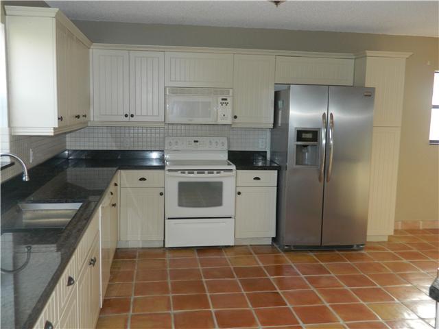 7003 3rd Boca Raton, FL 33487 - Photo 6 of 6 Additional Photo