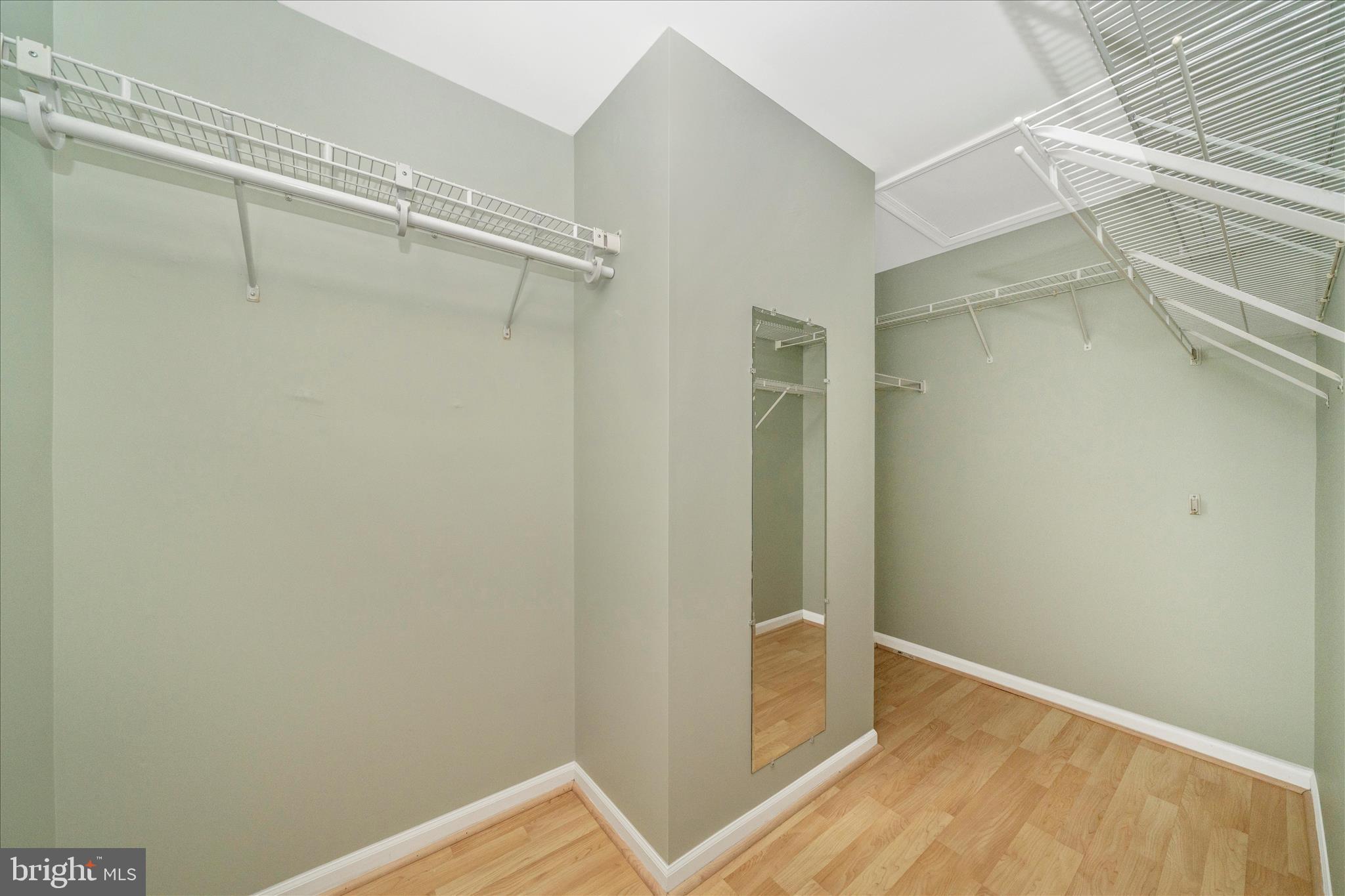 19316 Moon Ridge Drive Germantown, MD 20876 - Photo 24 of 55 DSC06507