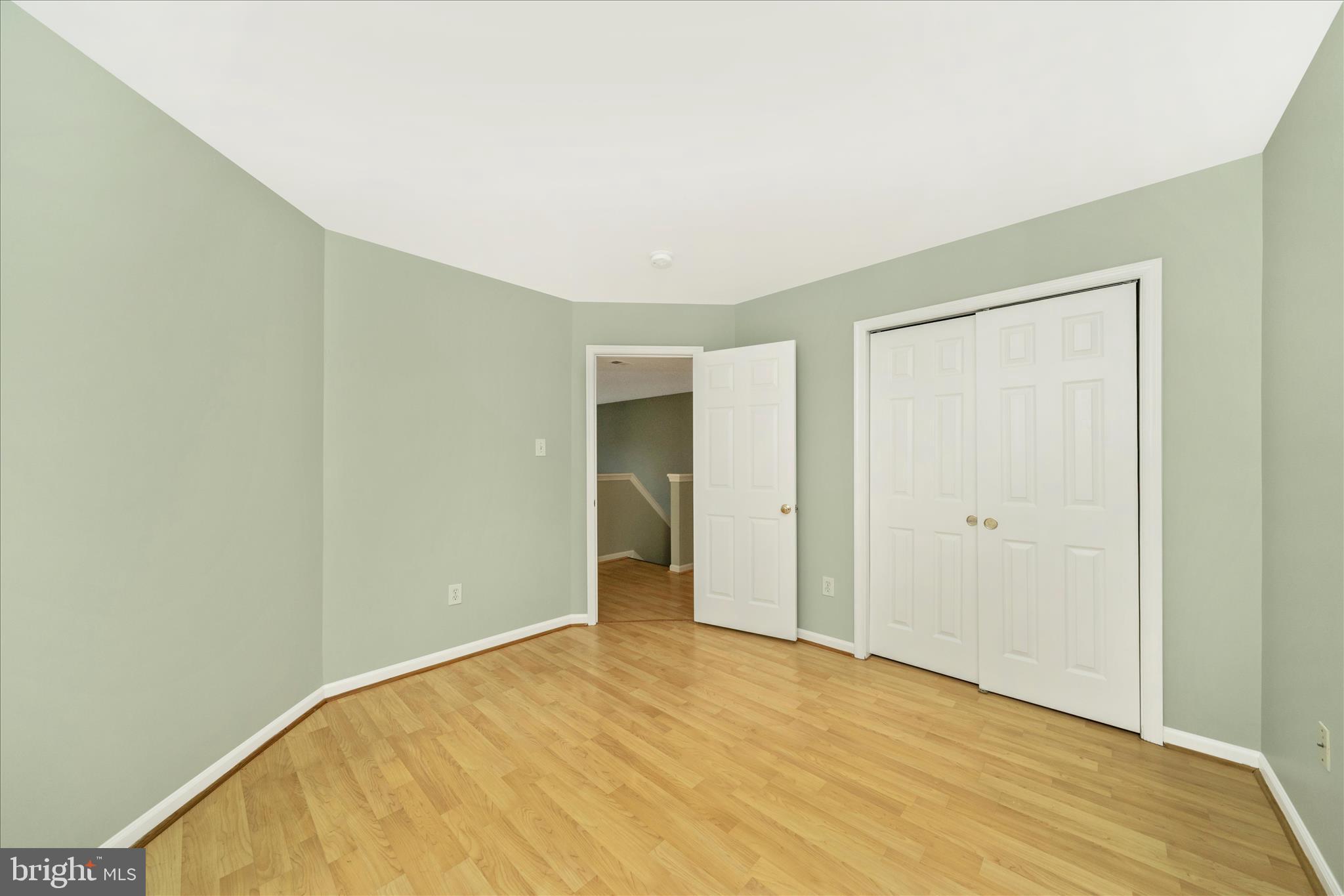 19316 Moon Ridge Drive Germantown, MD 20876 - Photo 27 of 55 DSC06525