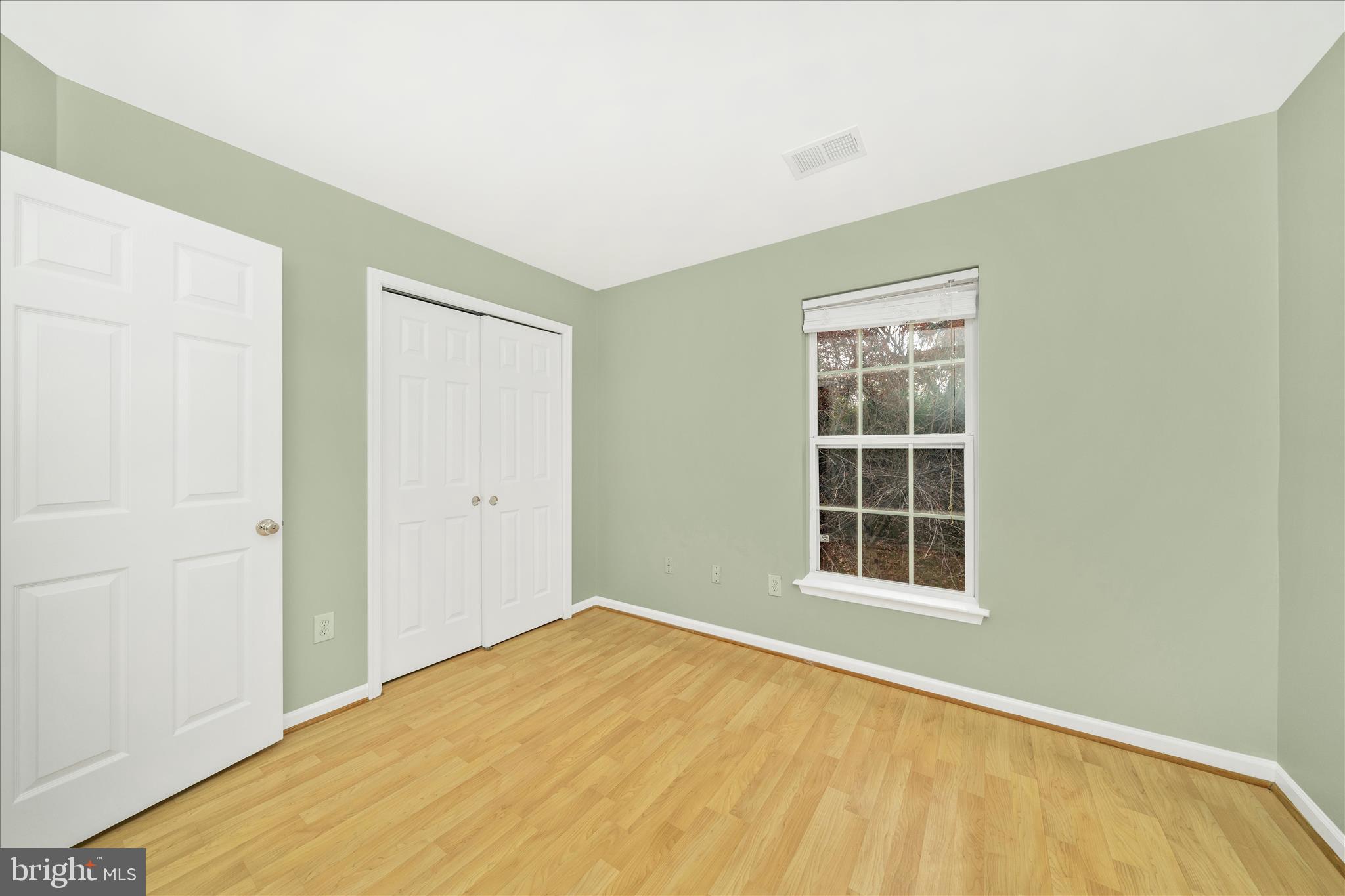 19316 Moon Ridge Drive Germantown, MD 20876 - Photo 28 of 55 DSC06527