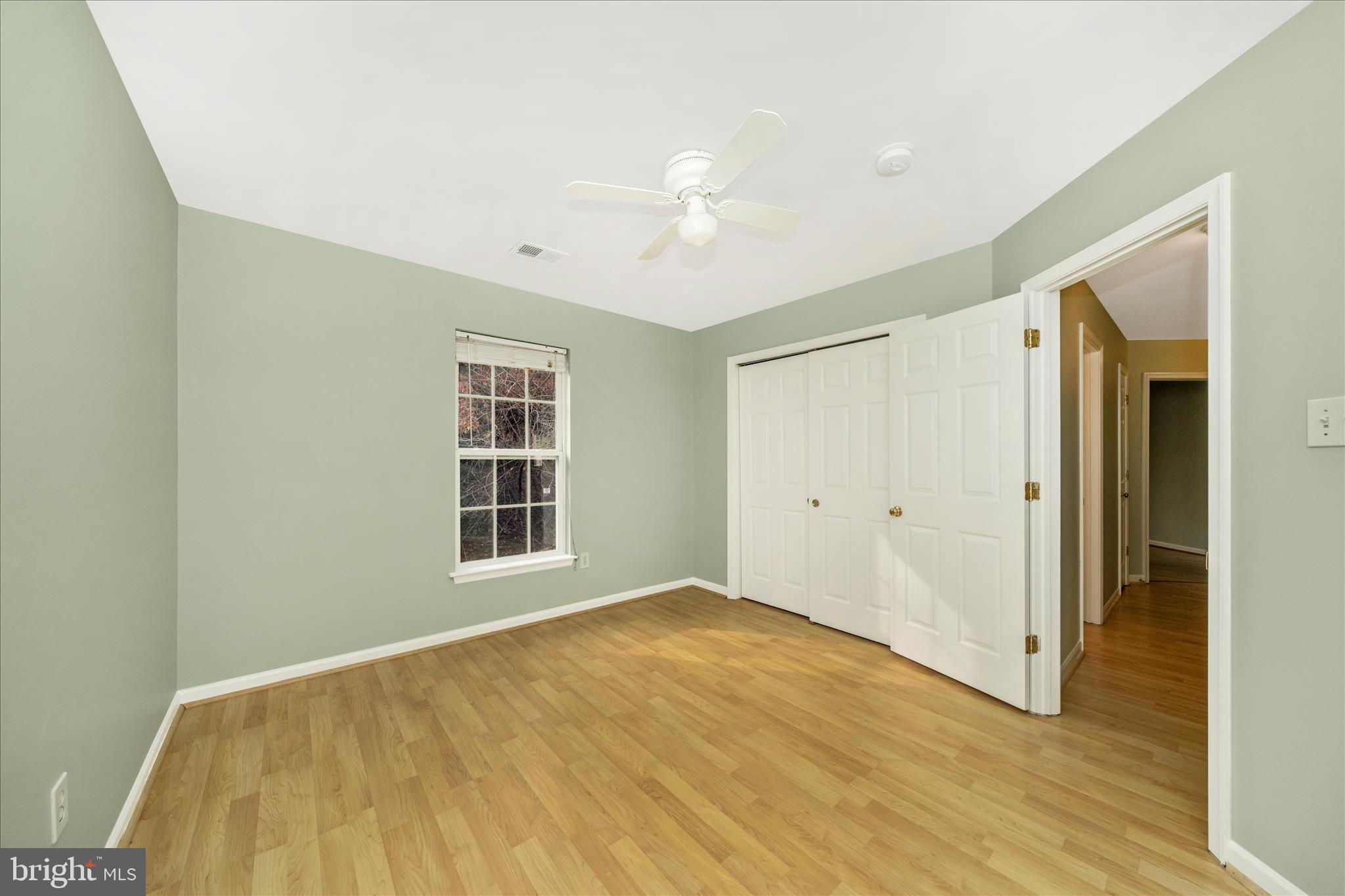 19316 Moon Ridge Drive Germantown, MD 20876 - Photo 33 of 55 DSC06539