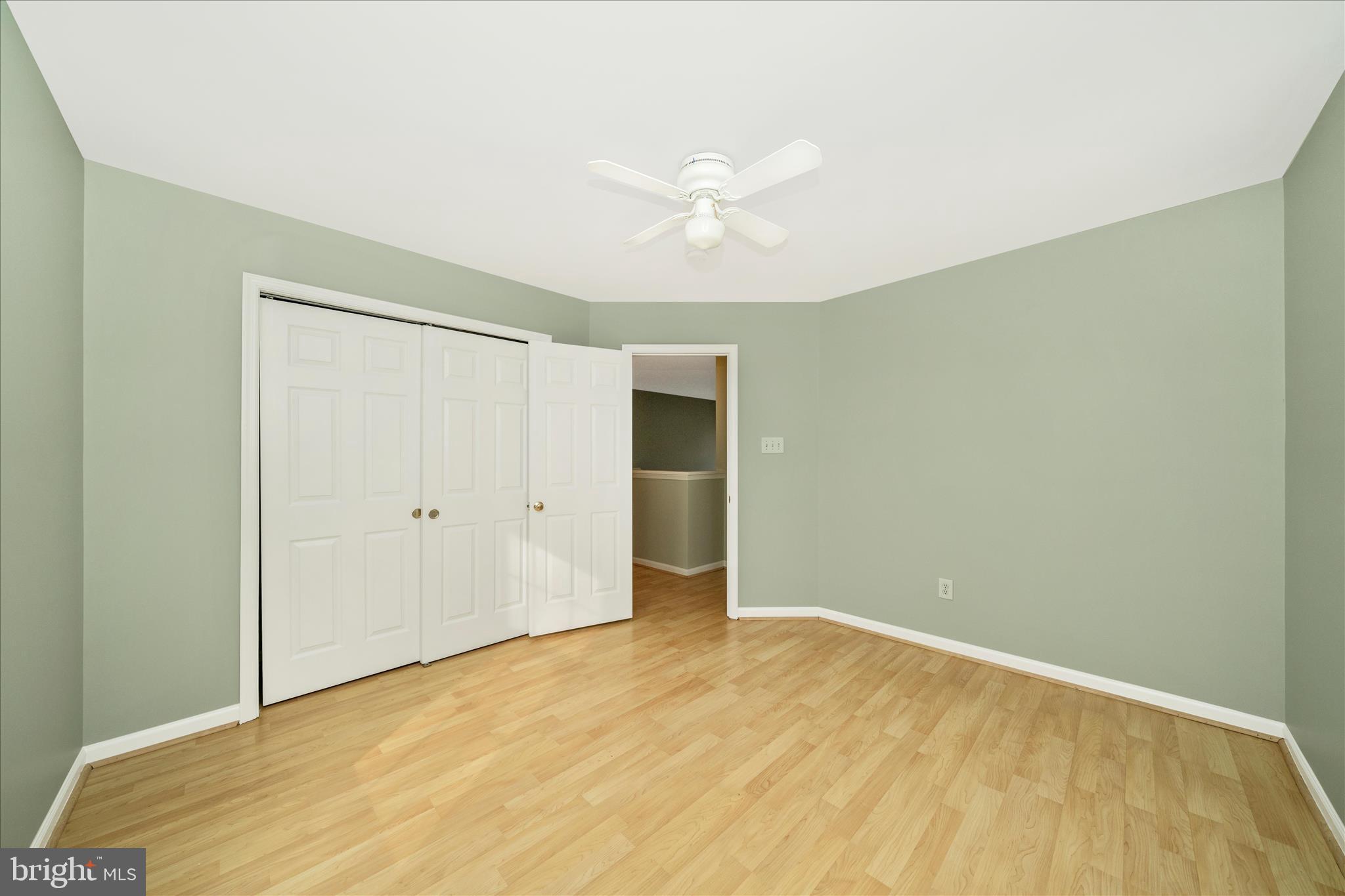 19316 Moon Ridge Drive Germantown, MD 20876 - Photo 34 of 55 DSC06541