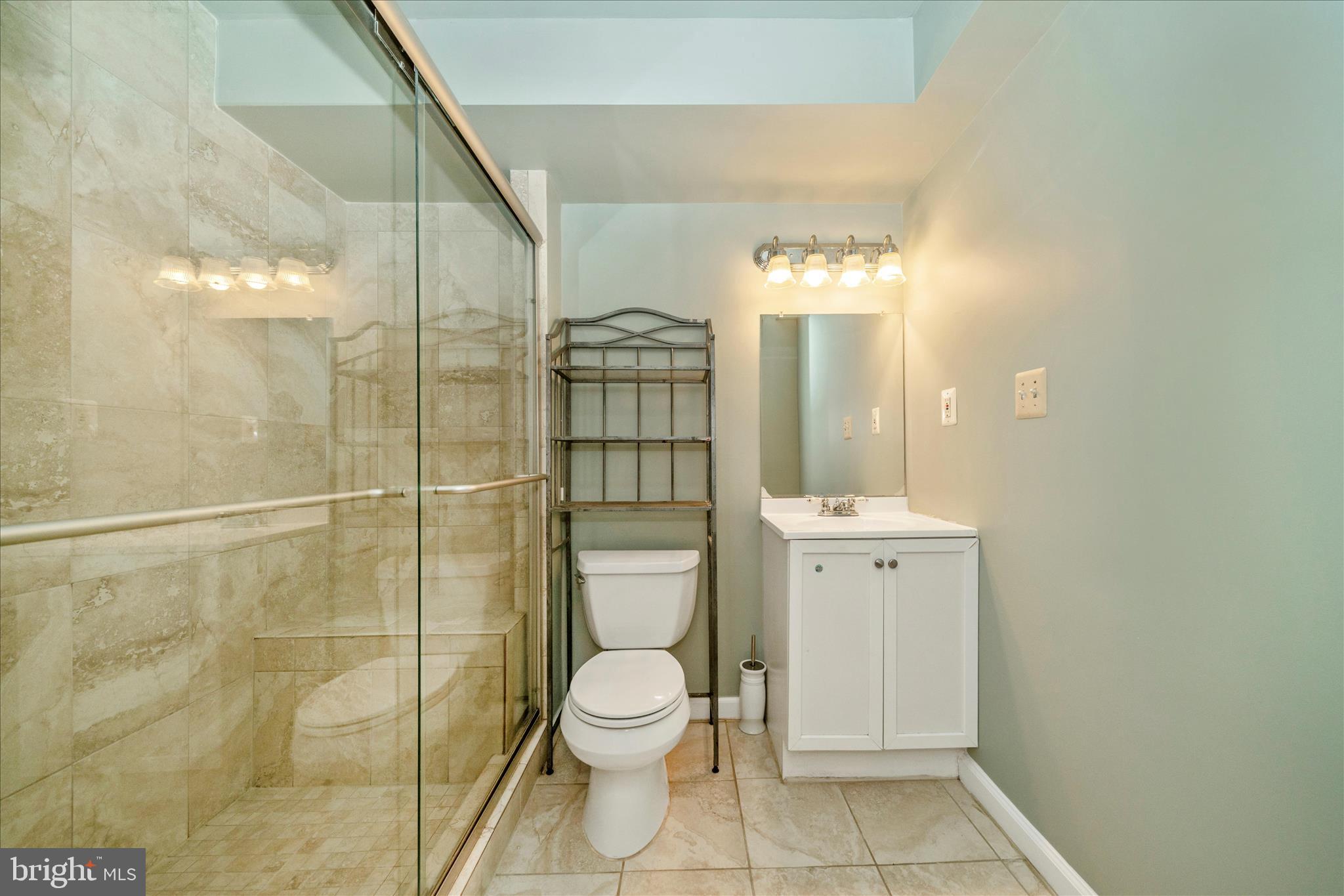 19316 Moon Ridge Drive Germantown, MD 20876 - Photo 40 of 55 DSC06564