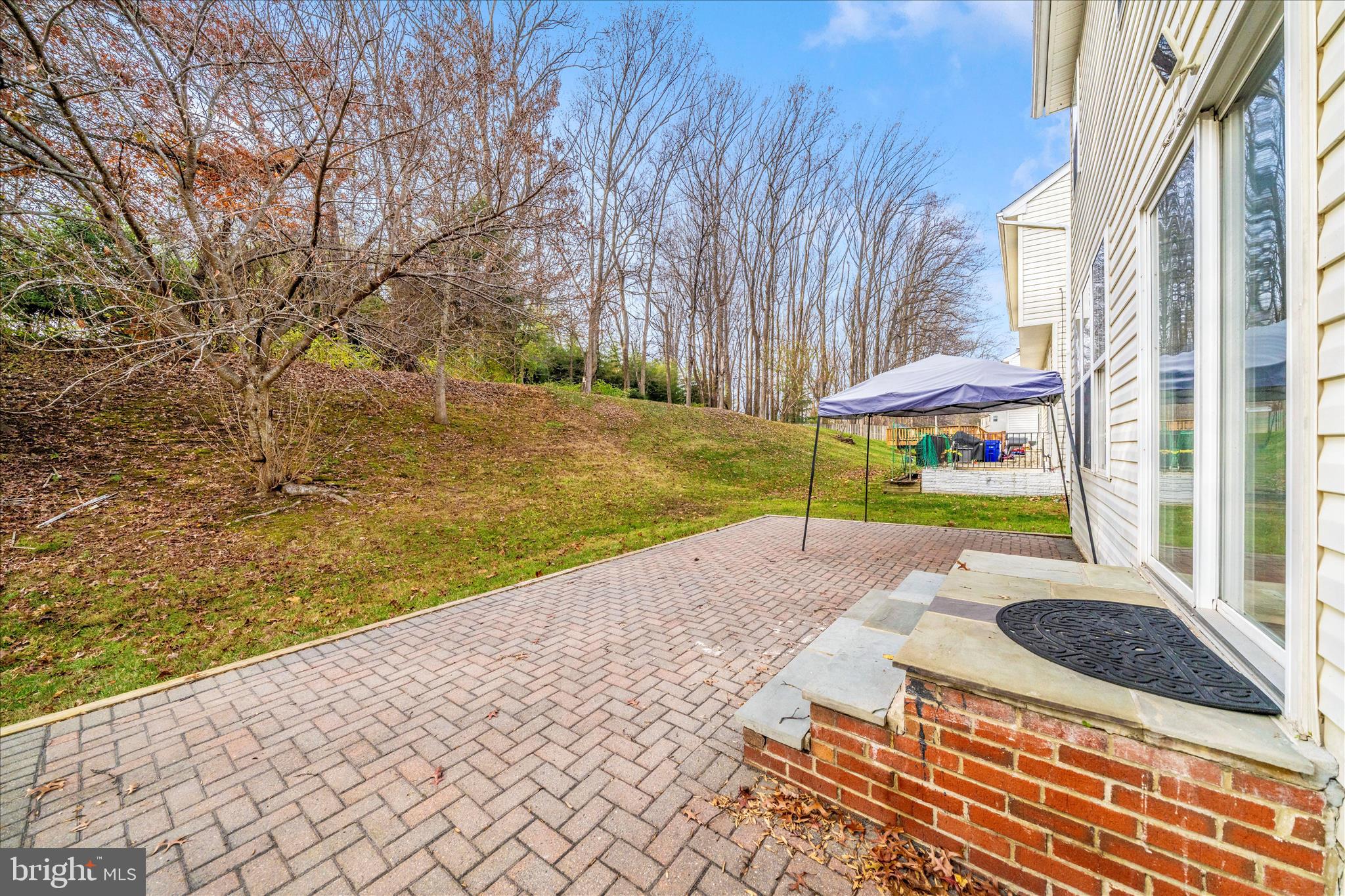 19316 Moon Ridge Drive Germantown, MD 20876 - Photo 42 of 55 DSC06568