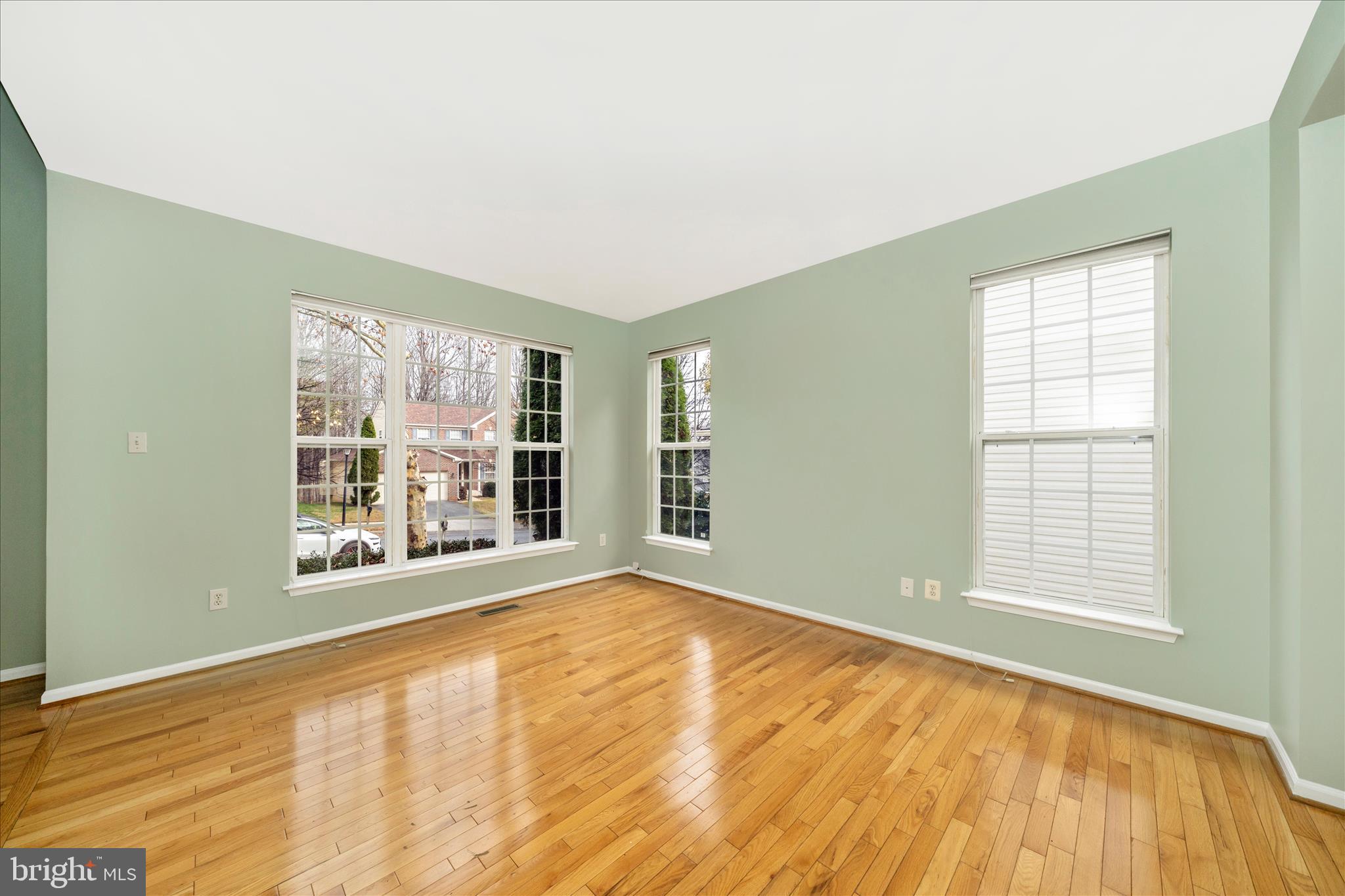 19316 Moon Ridge Drive Germantown, MD 20876 - Photo 5 of 55 DSC06436