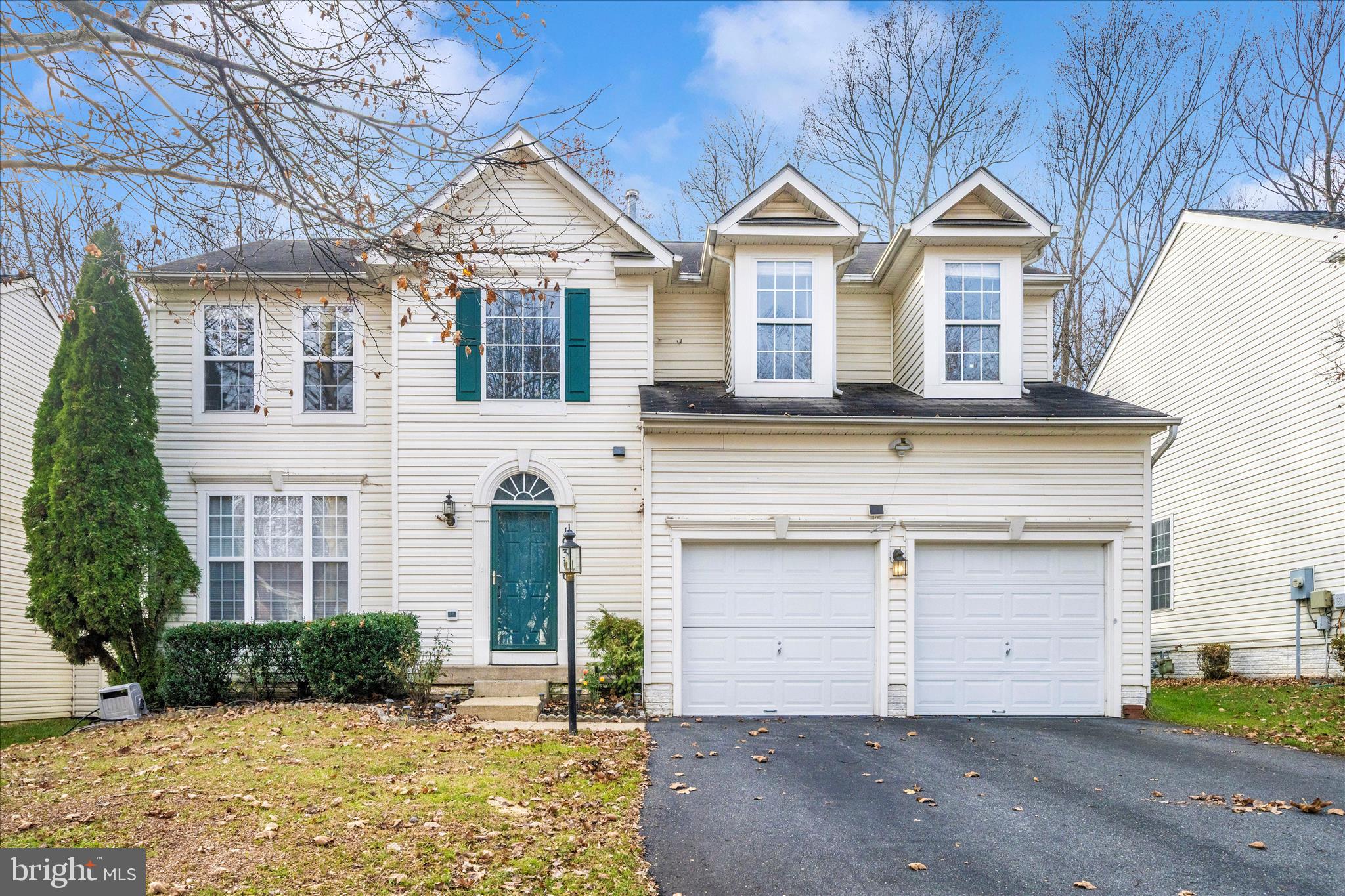 19316 Moon Ridge Drive Germantown, MD 20876 - Photo 53 of 55 DSC06598