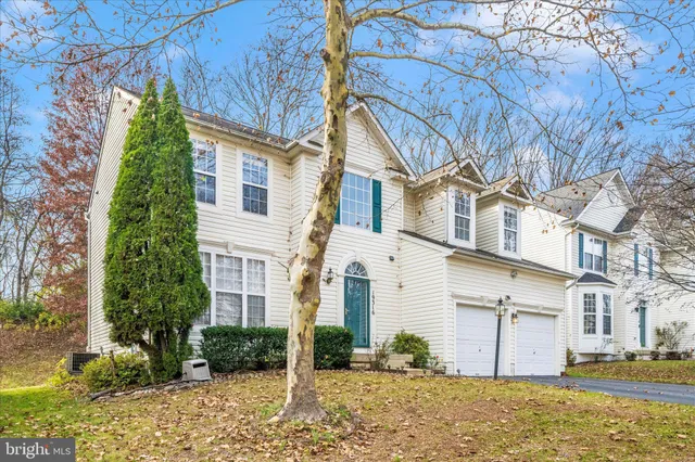 $3,750 | 19316 Moon Ridge Drive, Germantown, MD 20876
