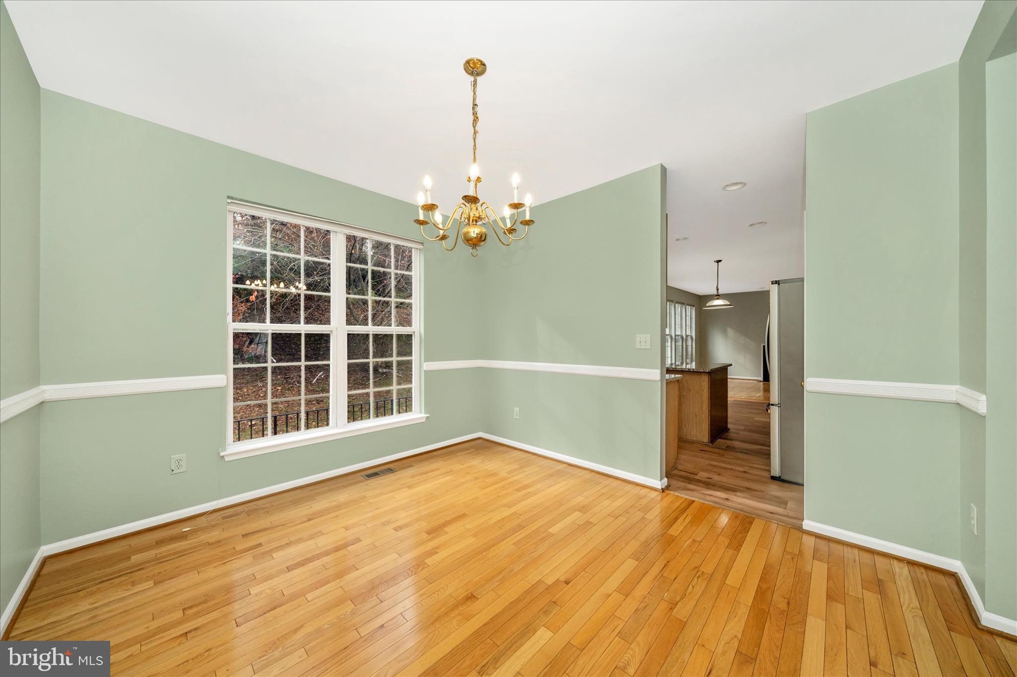 19316 Moon Ridge Drive Germantown, MD 20876 - Photo 7 of 55 DSC06442