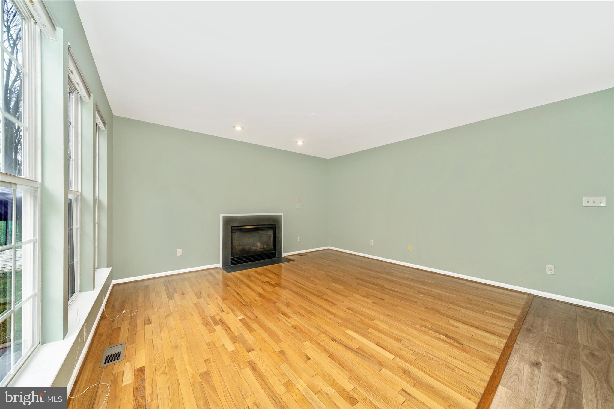 19316 Moon Ridge Drive Germantown, MD 20876 - Photo 10 of 55 DSC06465