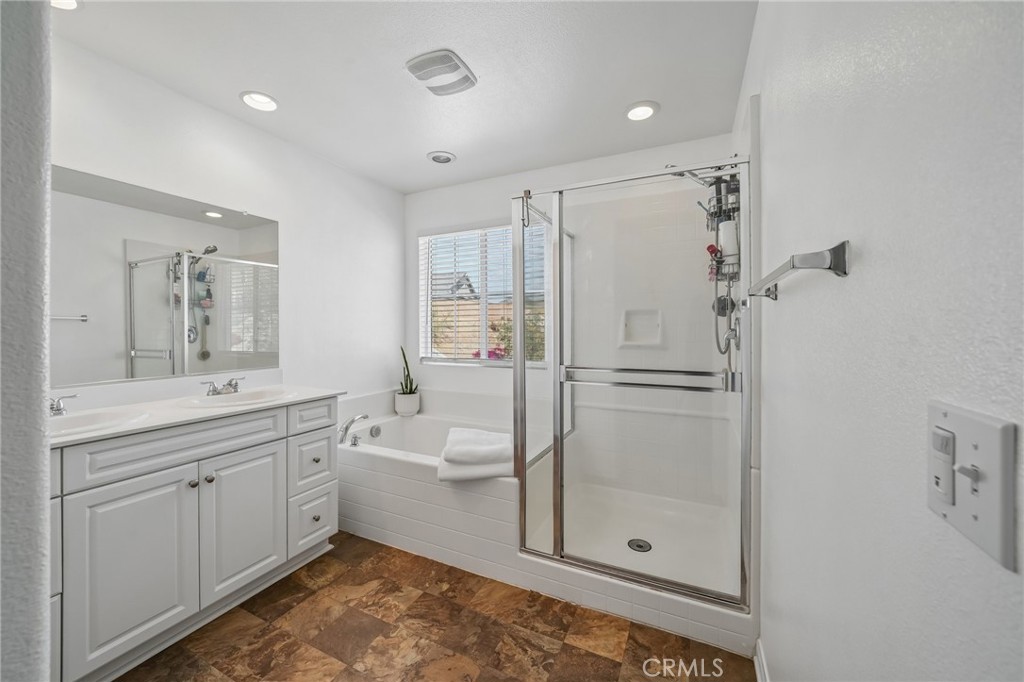 7572 Blue Oak Road Riverside, CA 92507 - Photo 29 of 48